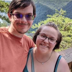 Meet your Posher, Traci